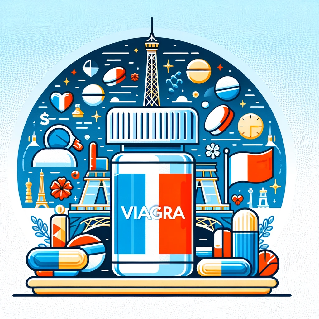 Viagra super active générique 100 mg 